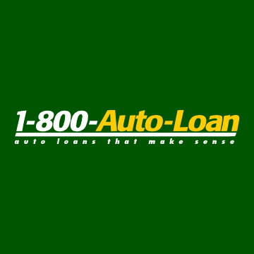 1-800-Auto-Loan