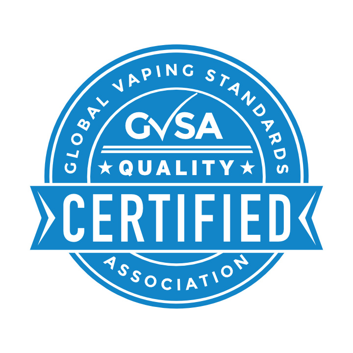 <br /><b>Warning</b>: Undefined variable $page_no in <b>/home2/laymanne/public_html/projects.php</b> on line <b>609</b><br />Global Vapor Standards Association Global Vaping Standards Association Quality Certified Brand 