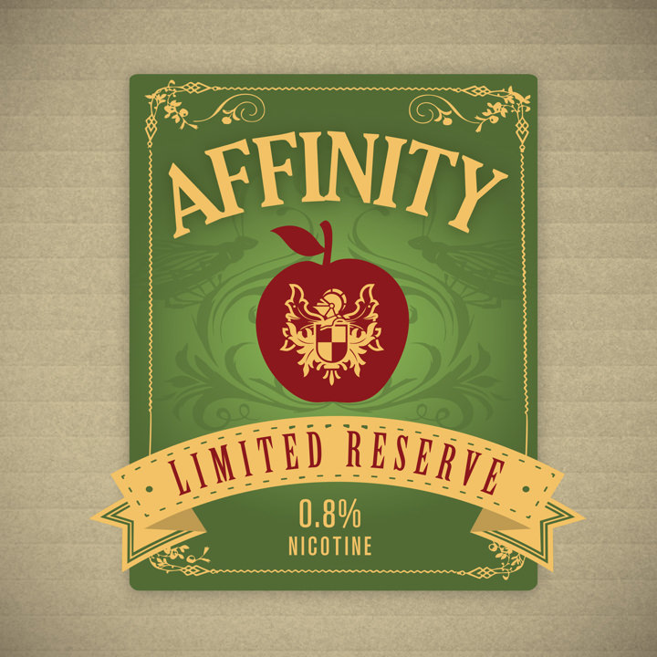 <br /><b>Warning</b>: Undefined variable $page_no in <b>/home2/laymanne/public_html/projects.php</b> on line <b>609</b><br />AVAIL Vapor Affinity Limited Reserve Brand