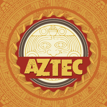 Aztec