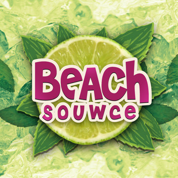 Beach Souwce