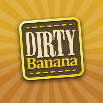 Dirty Banana