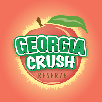Georgia Crush Reserve