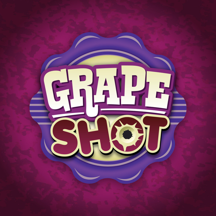 <br /><b>Warning</b>: Undefined variable $page_no in <b>/home2/laymanne/public_html/projects.php</b> on line <b>609</b><br />AVAIL Vapor Grape Shot Brand 