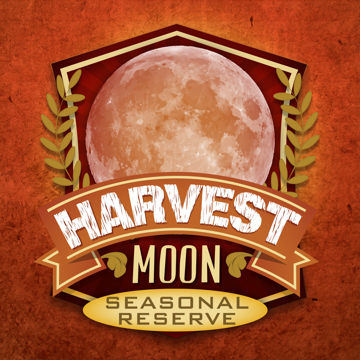 Harvest Moon Seasonal Reserve