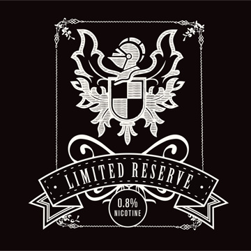 Limited Reserve