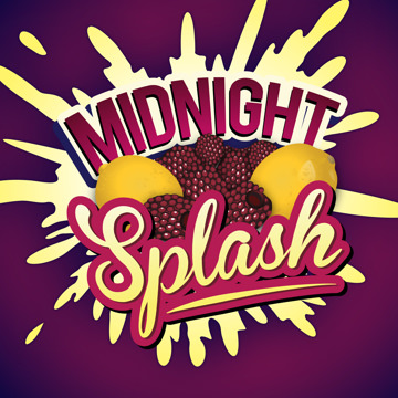 Midnight Splash