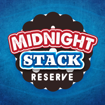 Midnight Stack Reserve