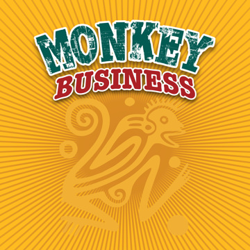 Monkey Business