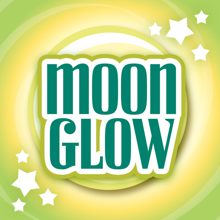 <br /><b>Warning</b>: Undefined variable $page_no in <b>/home2/laymanne/public_html/projects.php</b> on line <b>609</b><br />AVAIL Vapor Moon Glow Brand 