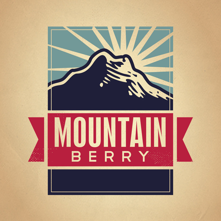 <br /><b>Warning</b>: Undefined variable $page_no in <b>/home2/laymanne/public_html/projects.php</b> on line <b>609</b><br />AVAIL Vapor Mountain Berry Brand 
