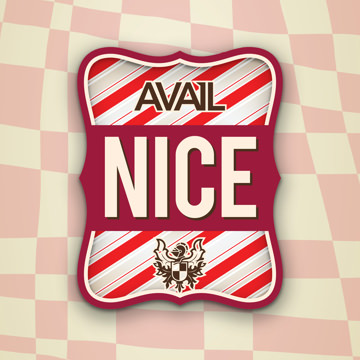 Nice