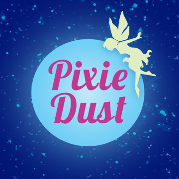 Pixie Dust