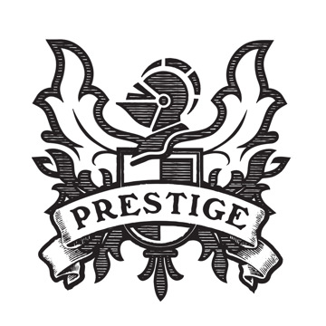 Prestige