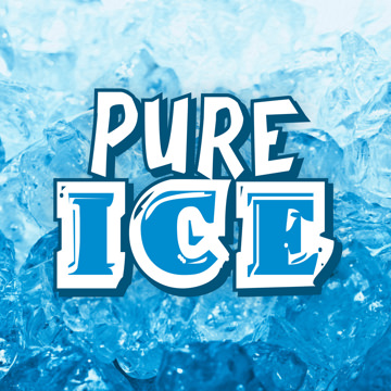 Pure Ice