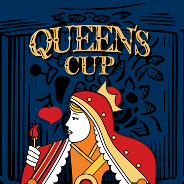 Queen’s Cup