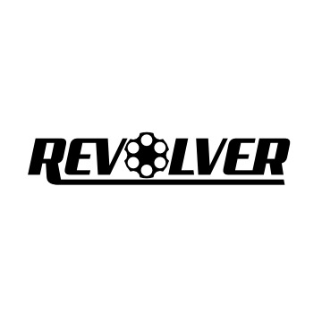 Revolver