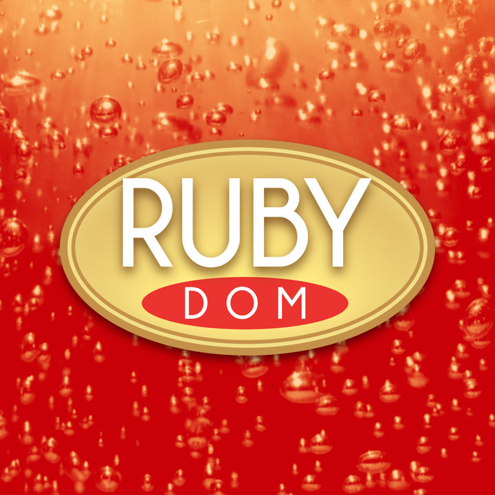 <br /><b>Warning</b>: Undefined variable $page_no in <b>/home2/laymanne/public_html/projects.php</b> on line <b>609</b><br />AVAIL Vapor Ruby Dom Brand 