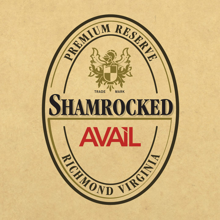 <br /><b>Warning</b>: Undefined variable $page_no in <b>/home2/laymanne/public_html/projects.php</b> on line <b>609</b><br />AVAIL Vapor Shamrocked Premium Reserve Brand 