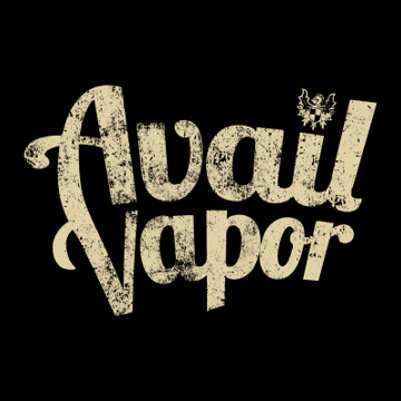 AVAIL Vapor Shirt Square