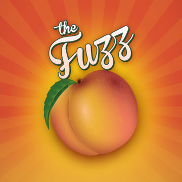 The Fuzz