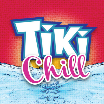 Tiki Chill