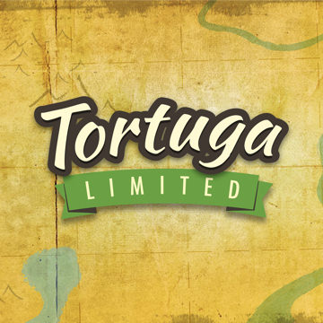 Tortuga Limited