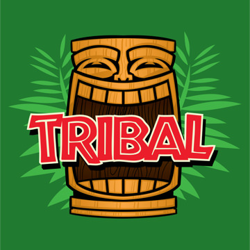 Tribal