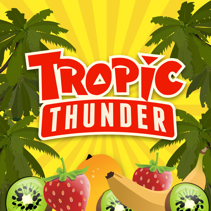 <br /><b>Warning</b>: Undefined variable $page_no in <b>/home2/laymanne/public_html/projects.php</b> on line <b>609</b><br />AVAIL Vapor Tropic Thunder Brand