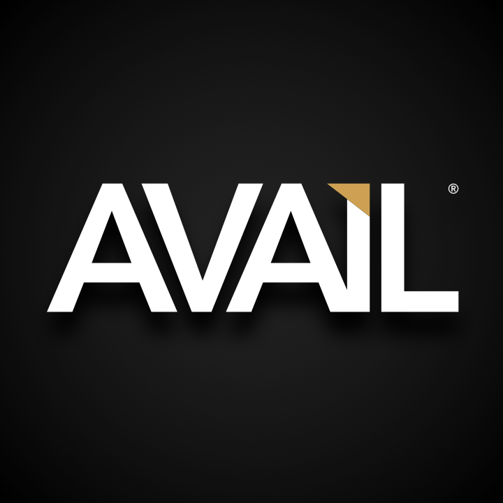 <br /><b>Warning</b>: Undefined variable $page_no in <b>/home2/laymanne/public_html/projects.php</b> on line <b>609</b><br />AVAIL Vapor AVAIL Vapor Logo Brand 