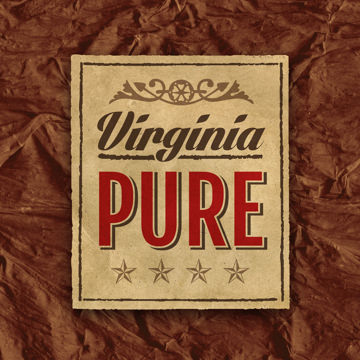 Virginia Pure