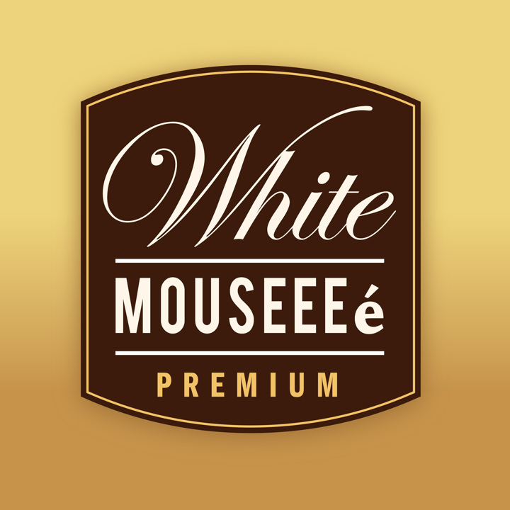 <br /><b>Warning</b>: Undefined variable $page_no in <b>/home2/laymanne/public_html/projects.php</b> on line <b>609</b><br />AVAIL Vapor White Mouseeeé Premium Brand 
