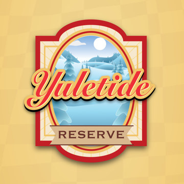 Yuletide Reserve
