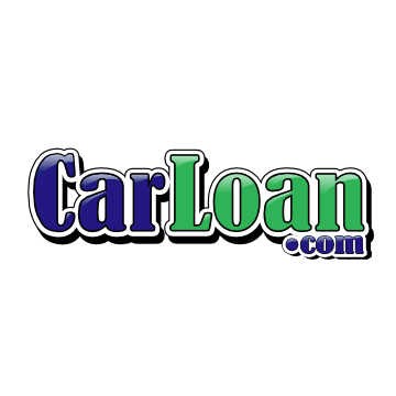 Carloan.com Logo