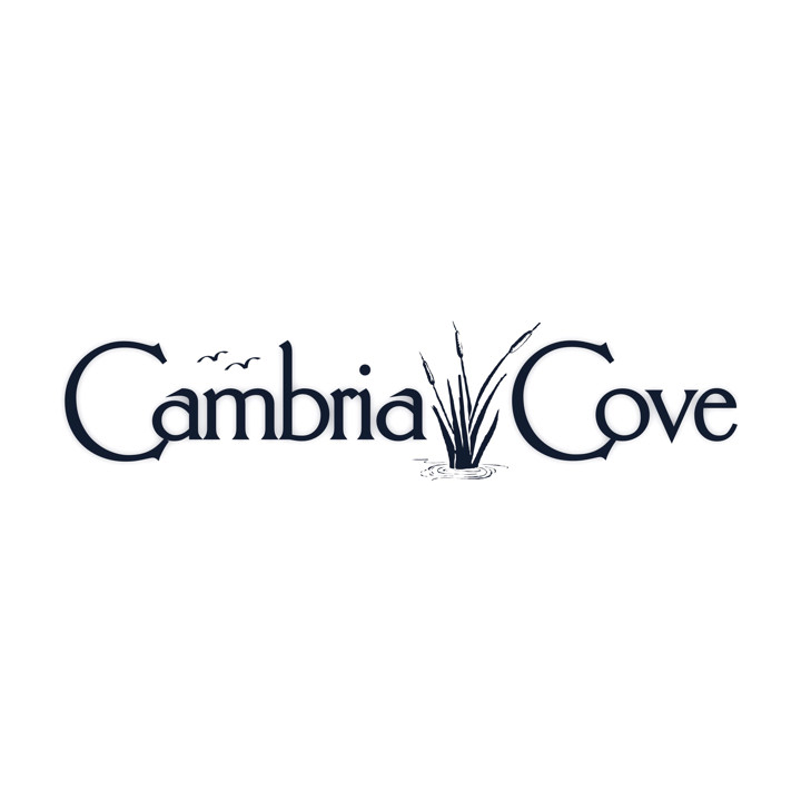 <br /><b>Warning</b>: Undefined variable $page_no in <b>/home2/laymanne/public_html/projects.php</b> on line <b>609</b><br />Centex Homes Cambria Cove Brand