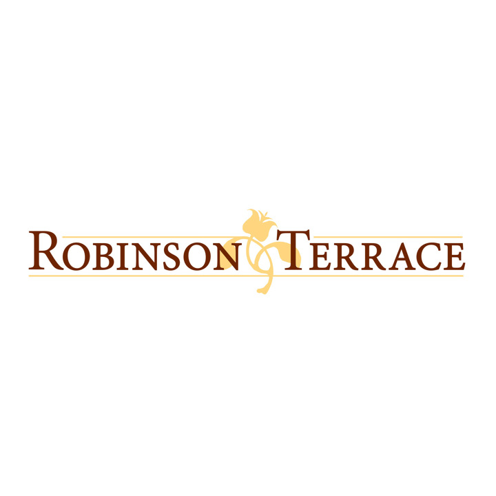 <br /><b>Warning</b>: Undefined variable $page_no in <b>/home2/laymanne/public_html/projects.php</b> on line <b>609</b><br />Centex Homes Robinson Terrace Brand