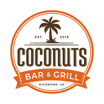 Coconuts Bar & Grill