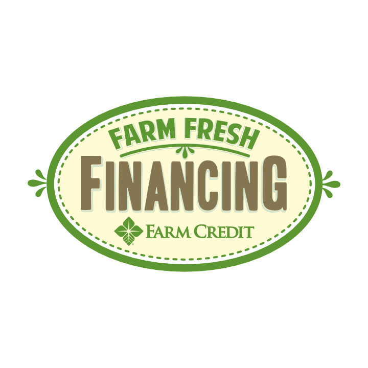 <br /><b>Warning</b>: Undefined variable $page_no in <b>/home2/laymanne/public_html/projects.php</b> on line <b>609</b><br />Farm Credit of Virginia Farm Fresh Financing Brand