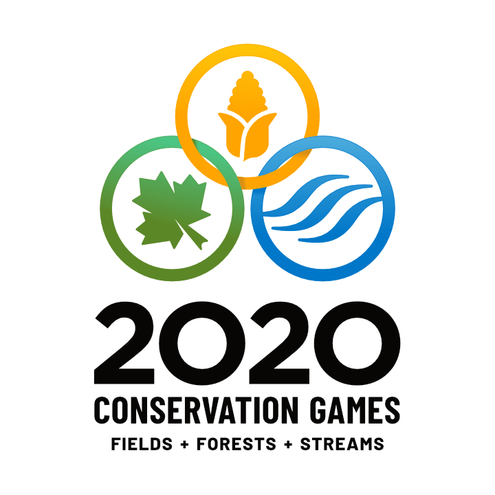 <br /><b>Warning</b>: Undefined variable $page_no in <b>/home2/laymanne/public_html/projects.php</b> on line <b>609</b><br />Capitol Region Land Conservancy FFS’s 2020 Conservation Games Brand 