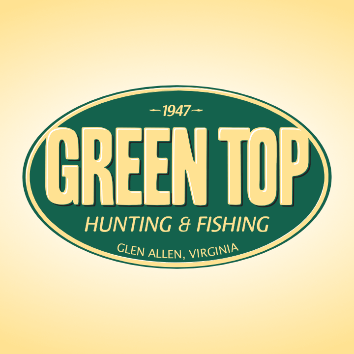 <br /><b>Warning</b>: Undefined variable $page_no in <b>/home2/laymanne/public_html/projects.php</b> on line <b>609</b><br />Green Top Hunting and Fishing Green Top: Hunting & Fishing Brand