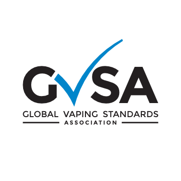Global Vaping Standards Association