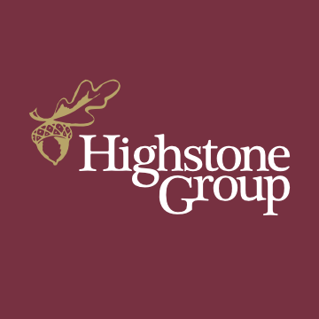 Highstone Group