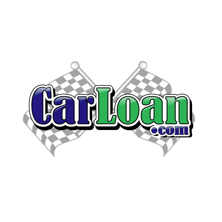 <br /><b>Warning</b>: Undefined variable $page_no in <b>/home2/laymanne/public_html/projects.php</b> on line <b>609</b><br />Carloan.com Carloan.com Product Logo Brand 