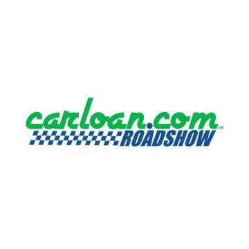 Carloan.com Roadshow
