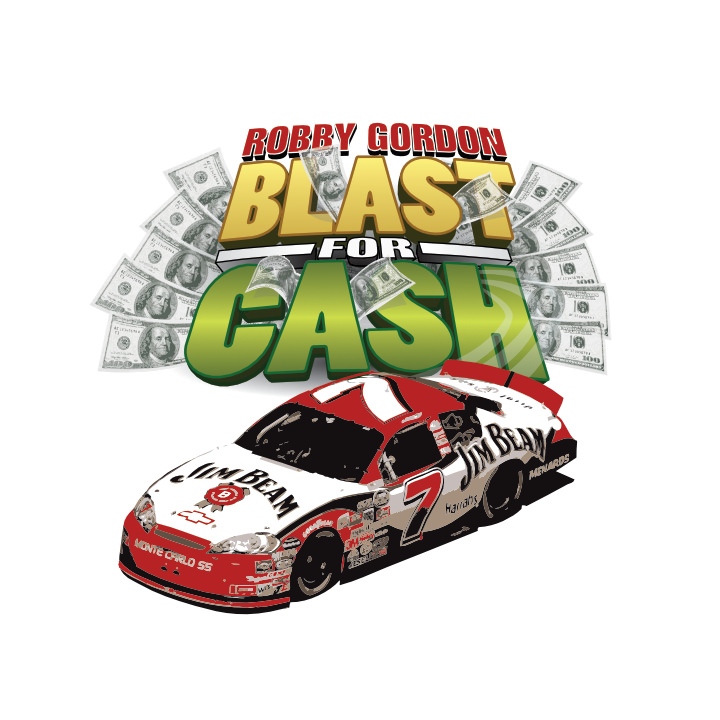 <br /><b>Warning</b>: Undefined variable $page_no in <b>/home2/laymanne/public_html/projects.php</b> on line <b>609</b><br />InterActive Financial Marketing Group Robby Gordon Blast For Cash Brand 
