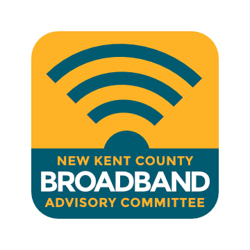 New Kent Broadband Advisory Committee