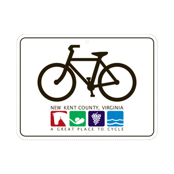 New Kent County Cycle