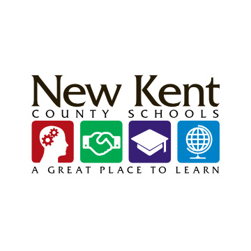 New Kent County Schools
