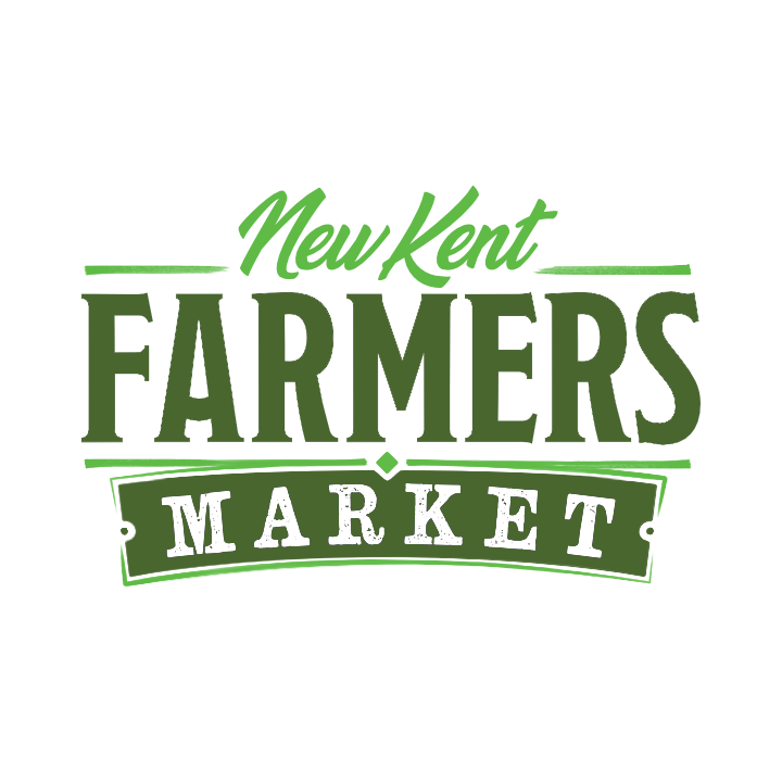 <br /><b>Warning</b>: Undefined variable $page_no in <b>/home2/laymanne/public_html/projects.php</b> on line <b>609</b><br />New Kent County New Kent Farmers Market Brand 