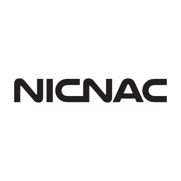 NICNAC